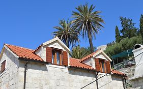 Apartments Lea